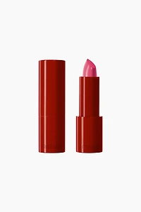 Satin Icon Lipstick
