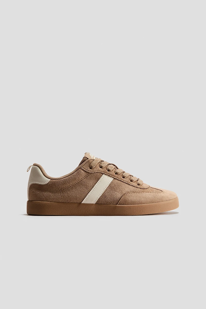 Espadrilles