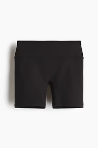 Biking Shorts with SoftMove™