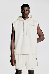 Kangourou sport sans manches classique DryMove🅪