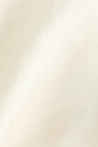 Robe avec détail à nouer