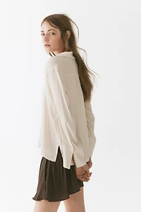 Resort Shirt