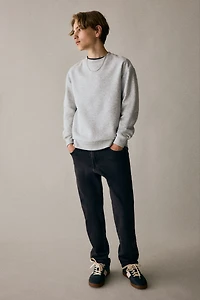 2-pack Comfort Stretch Relaxed Fit Jeans