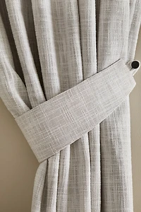 2-pack Curtain Tiebacks