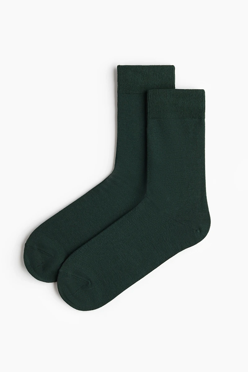 5-Pack Socks
