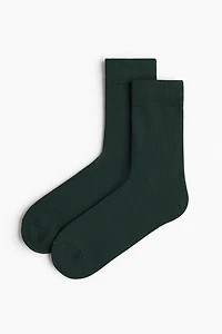 5-Pack Socks