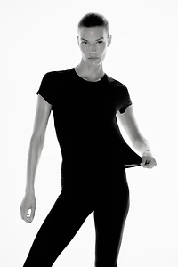 Sports Shirt with DryMove™