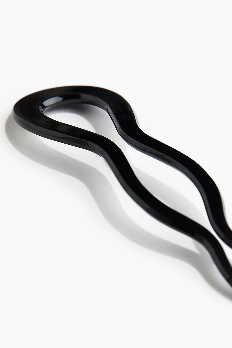 Hair Stick