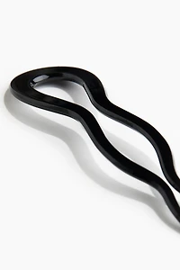Hair Stick