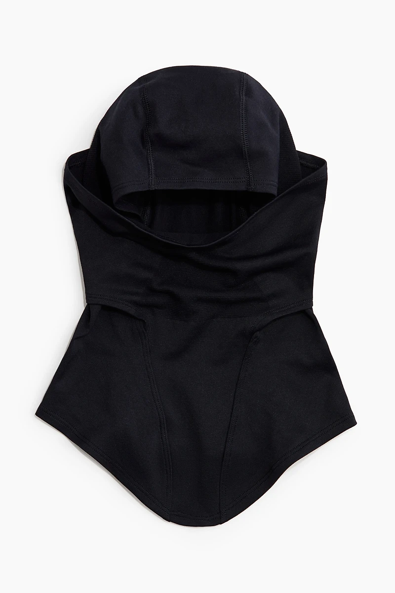 Sports Balaclava with DryMove™