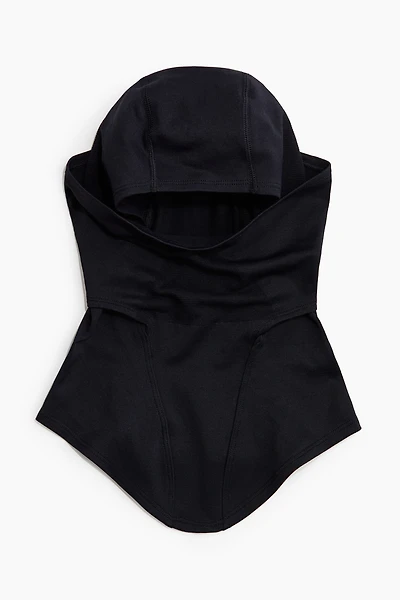 Sports Balaclava with DryMove™