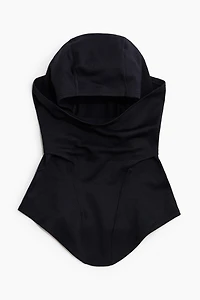 Sports Balaclava with DryMove™