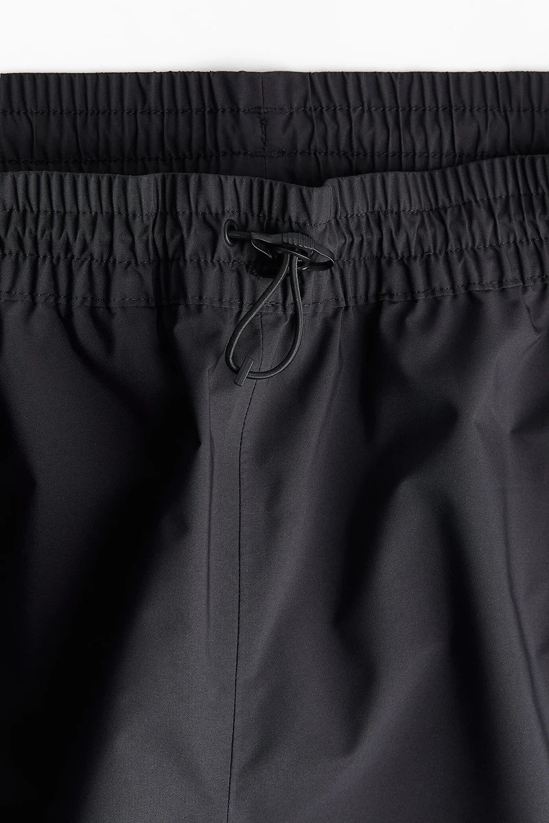 Unisex Rain Pants with StormMove™