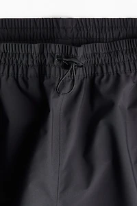 Unisex Rain Pants with StormMove™