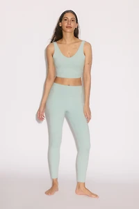 Sports Leggings with SoftMove™