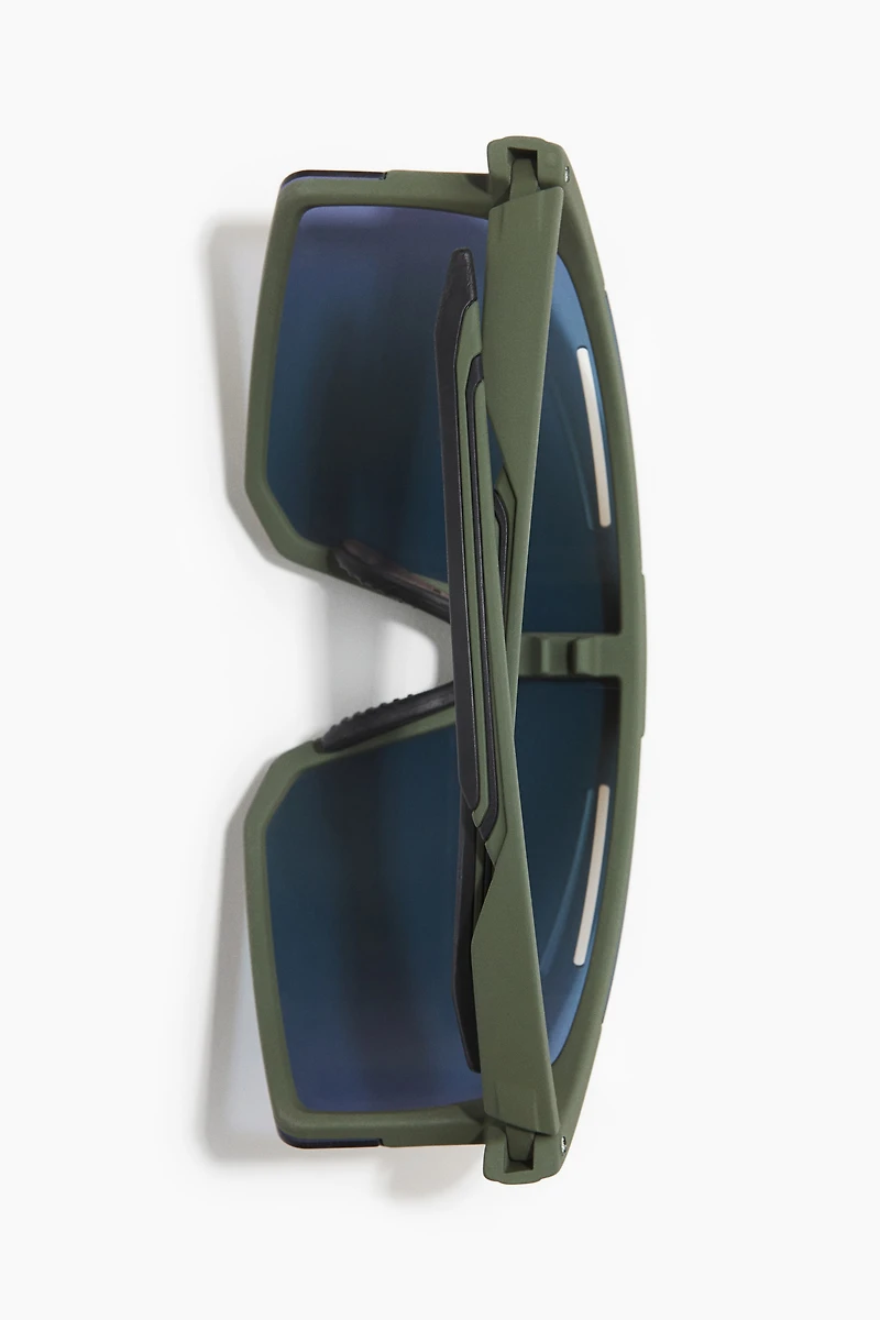 Sports Sunglasses