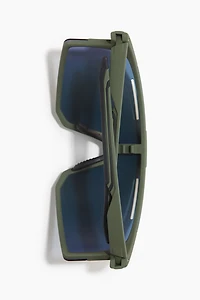 Sports Sunglasses