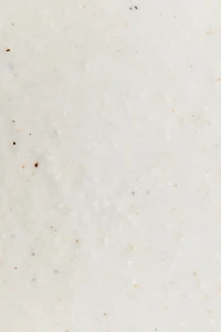 Small Speckled Serving Bowl