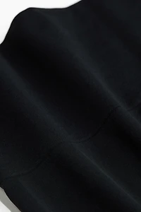 2-Pack Seamless Medium Shape Bikers