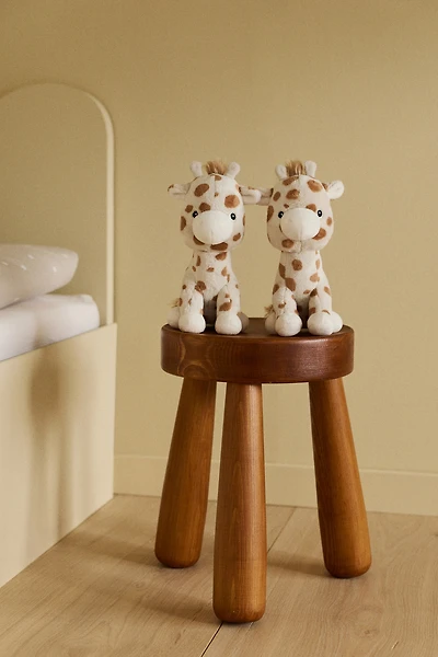 Soft Toy