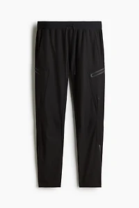 Pantalon de jogging près du corps DryMove™