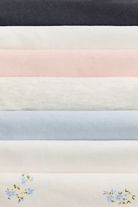 7-Pack Hipster Briefs