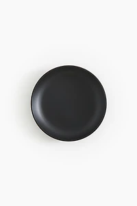 Mini Metal Dish