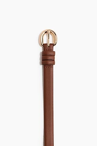 Belt