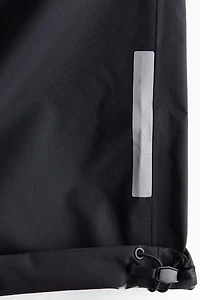 Regular-Fit Rain Pants with StormMove™
