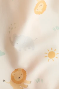 UPF 50 Sun Protection Set