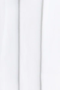 Lot de 3 collants scolaires