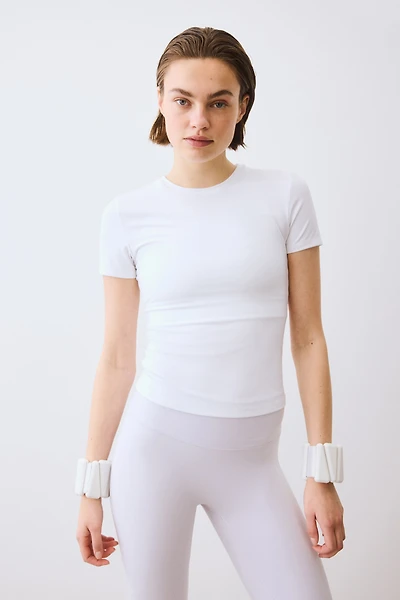 T-shirt de sport SoftMove🅪