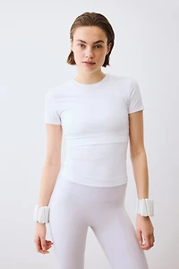 T-shirt de sport SoftMove🅪