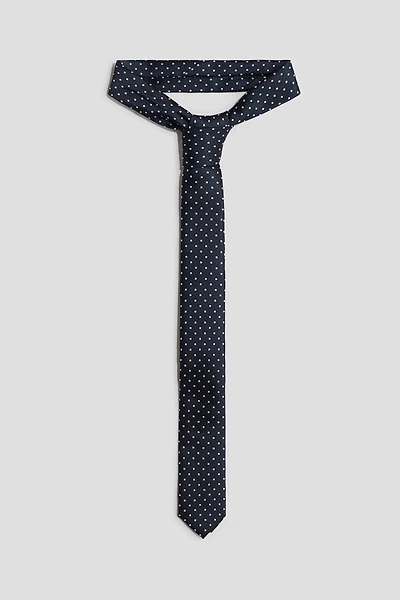 Tie