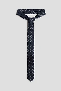 Tie