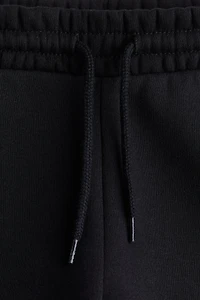Sweatpant Joggers