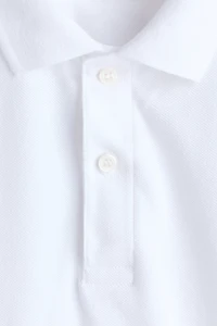 2-Pack Polo Shirts
