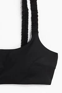 Padded Bikini Top