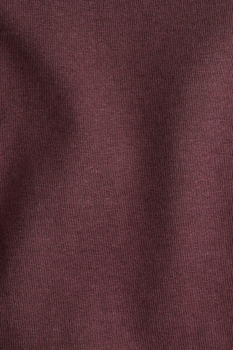 Cotton Tank Top