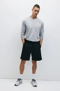Short de sport classique DryMove🅪