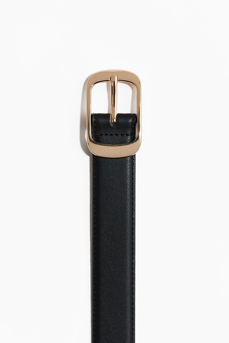 Ceinture