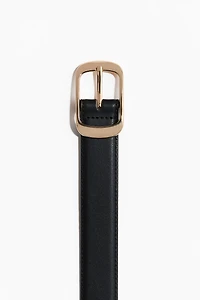 Ceinture