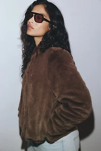 Veste