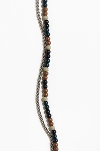 2-Pack Necklaces