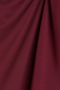 Twist-Detail Tank Top