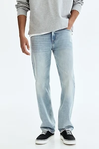 Regular Jeans