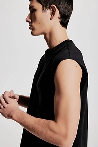 Débardeur de sport ample DryMove🅪