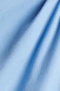 Draped T-Shirt