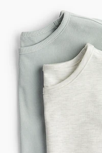 2-pack T-shirts