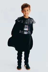 2-Piece Costume